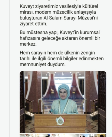 emine-erdogandan-kuveytte-ziyaret-ettigi-al-salam-sarayi-muzesine-iliskin-paylasim-s2p5bV4a.jpg