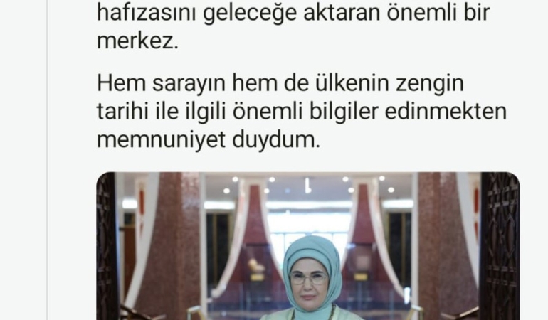 emine-erdogandan-kuveytte-ziyaret-ettigi-al-salam-sarayi-muzesine-iliskin-paylasim-s2p5bV4a.jpg