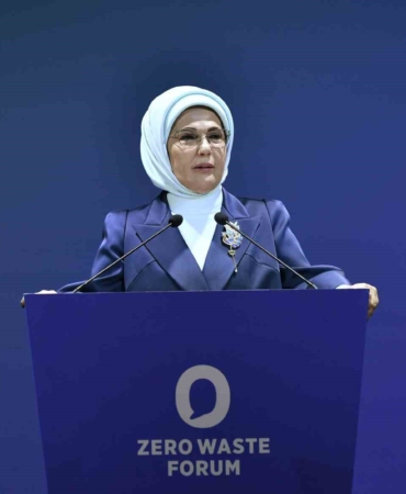 emine-erdogandan-uluslararasi-sifir-atik-forumu-paylasimi-dHDudzyu.jpg