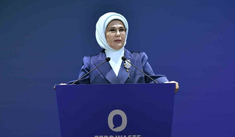 emine-erdogandan-uluslararasi-sifir-atik-forumu-paylasimi-dHDudzyu.jpg