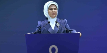 emine-erdogandan-uluslararasi-sifir-atik-forumu-paylasimi-f3DmSB6X.jpg