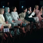 emine-erdoganin-devlet-liderleri-esleri-yemeginde-ajda-pekkan-konseri-GbBmA66w.jpg