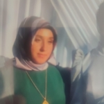emine-kolay-cinayeti-davasinda-ilk-durusma-goruldu-xG7NEOak.jpg