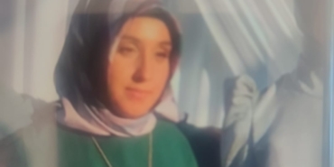 emine-kolay-cinayeti-davasinda-ilk-durusma-goruldu-xG7NEOak.jpg