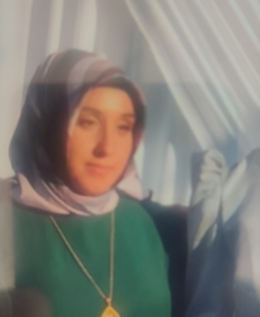 emine-kolay-cinayeti-davasinda-ilk-durusma-goruldu-xG7NEOak.jpg