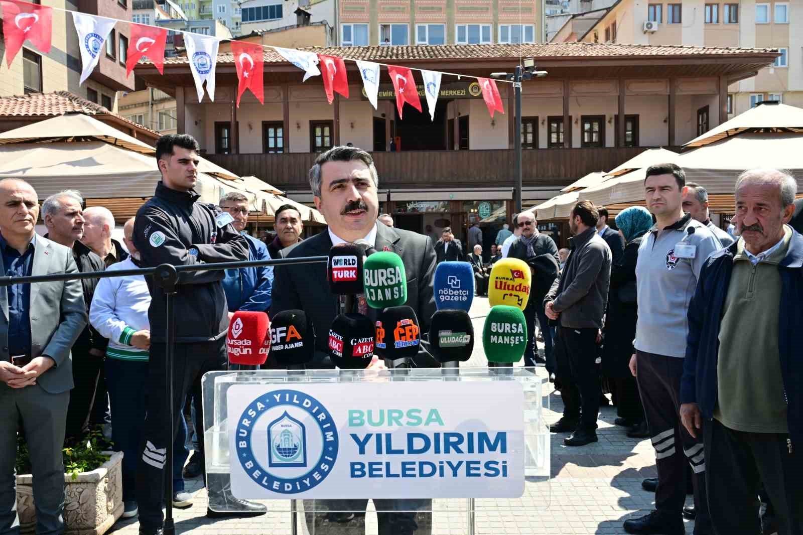 emir buhari yenilenen yuzuyle hizmete acildi 0 tMMjyWQ1