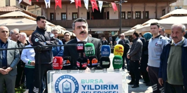 emir-buhari-yenilenen-yuzuyle-hizmete-acildi-Tb6Om1nG.jpg