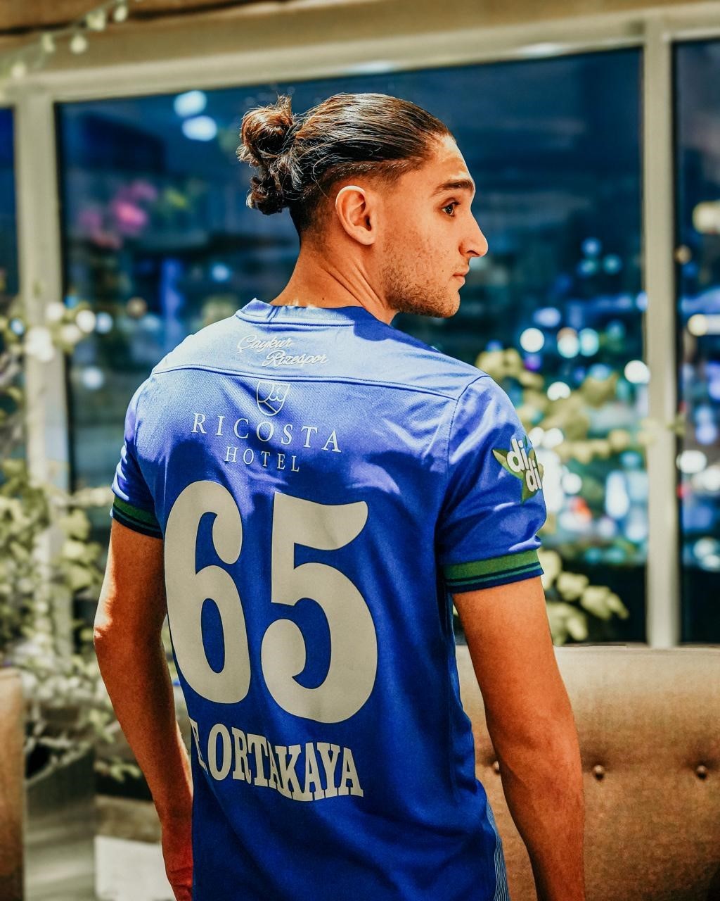 emir ortakaya caykur rizesporda 1 Wg9Lis3E