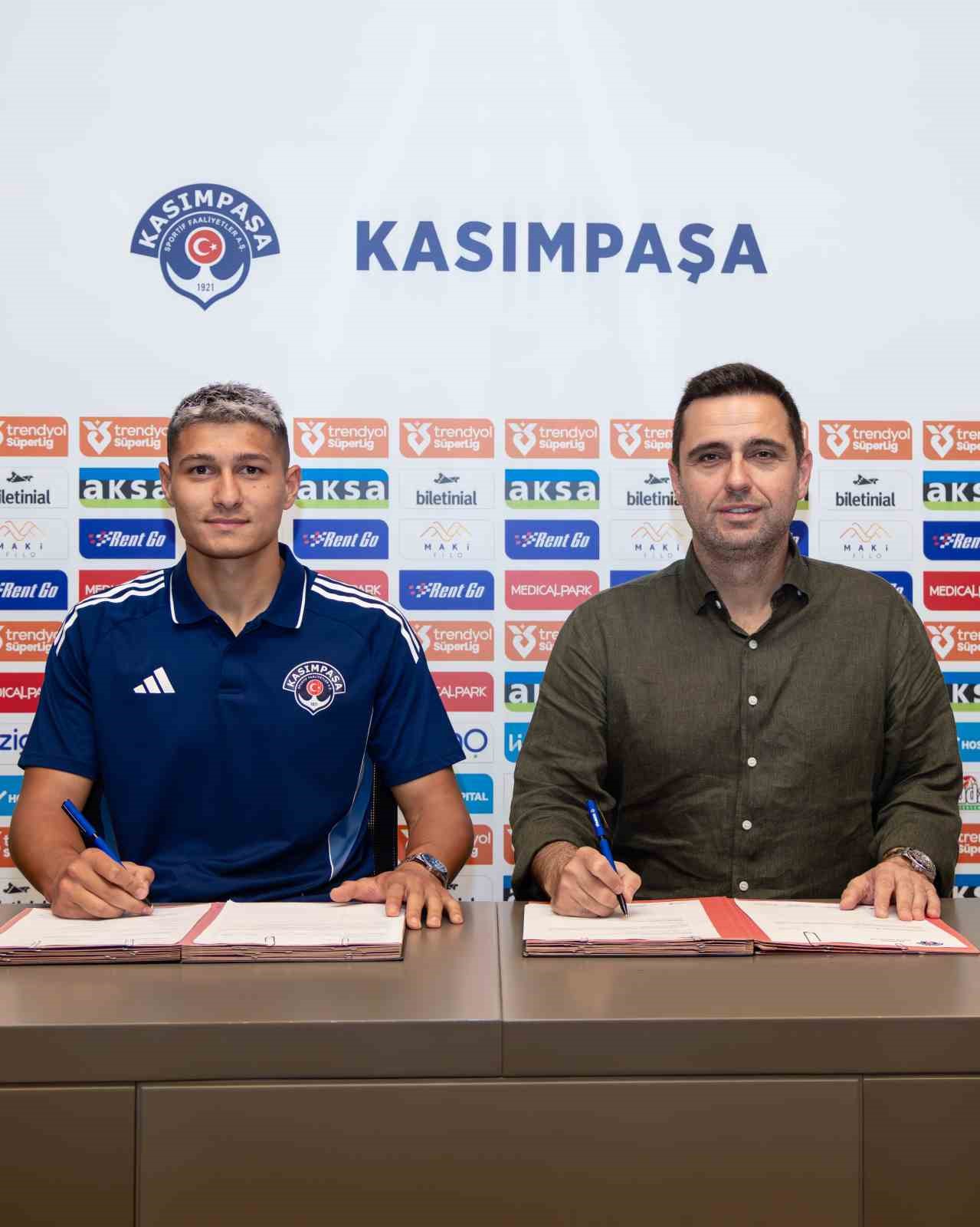 emirhan boz kasimpasada 0 mjQNaPrq
