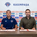 emirhan-boz-kasimpasada-FLc6PzrT.jpg