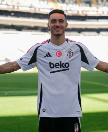 emirhan-topcu-a-milli-takim-aday-kadrosundan-cikarildi-d35b
