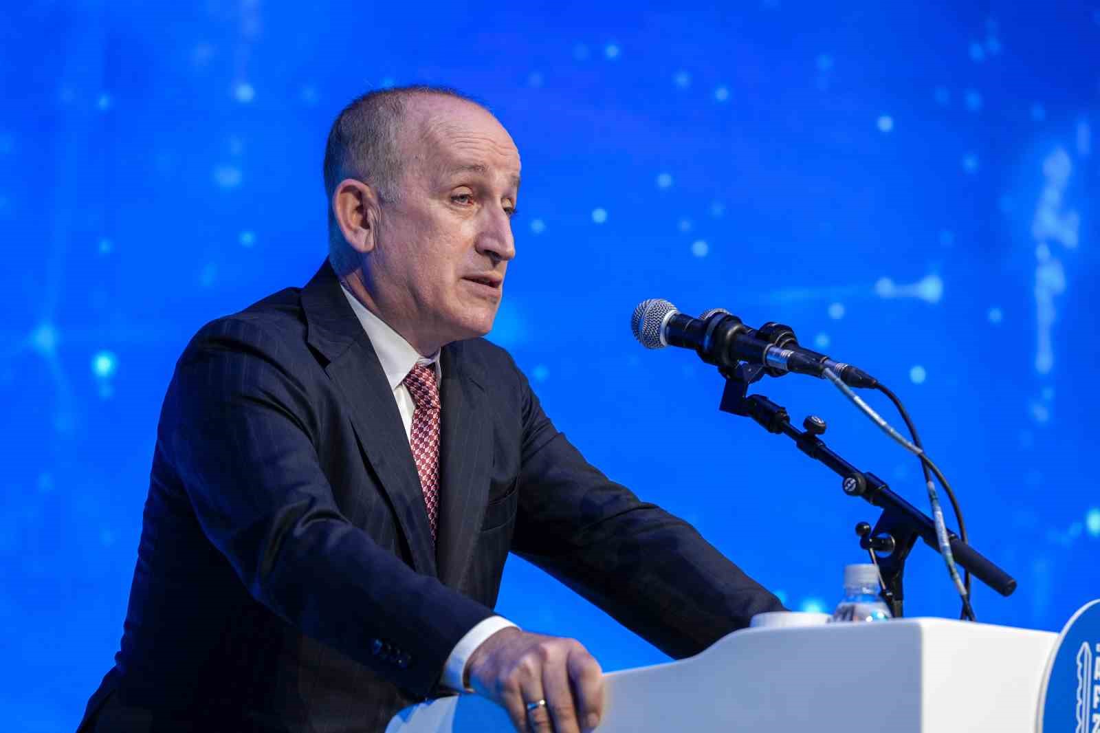 emlak konut anahtar fikirler zirvesi 2026 teknoloji yatirim ve girisimcilik ekosistemini bulusturdu 3 pfQccGeO
