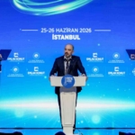 emlak-konut-anahtar-fikirler-zirvesi-2026-teknoloji-yatirim-ve-girisimcilik-ekosistemini-bulusturdu-xMzn2uP5.jpg