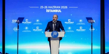 emlak-konut-anahtar-fikirler-zirvesi-2026-teknoloji-yatirim-ve-girisimcilik-ekosistemini-bulusturdu-xMzn2uP5.jpg