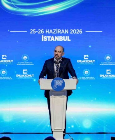 emlak-konut-anahtar-fikirler-zirvesi-2026-teknoloji-yatirim-ve-girisimcilik-ekosistemini-bulusturdu-xMzn2uP5.jpg