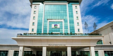 emlak-konut-gyonun-ilk-uluslararasi-sukuk-ihraci-650-milyon-dolarla-tamamlandi-p7efSnVS.jpg