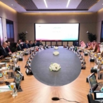 emlak-konut-hayat-mekke-projesinin-mekke-ve-cidde-satis-ofislerini-acti-O4pezg45.jpg