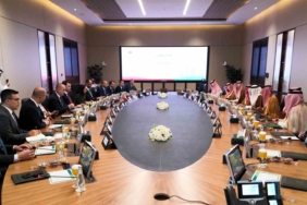 emlak-konut-hayat-mekke-projesinin-mekke-ve-cidde-satis-ofislerini-acti-O4pezg45.jpg