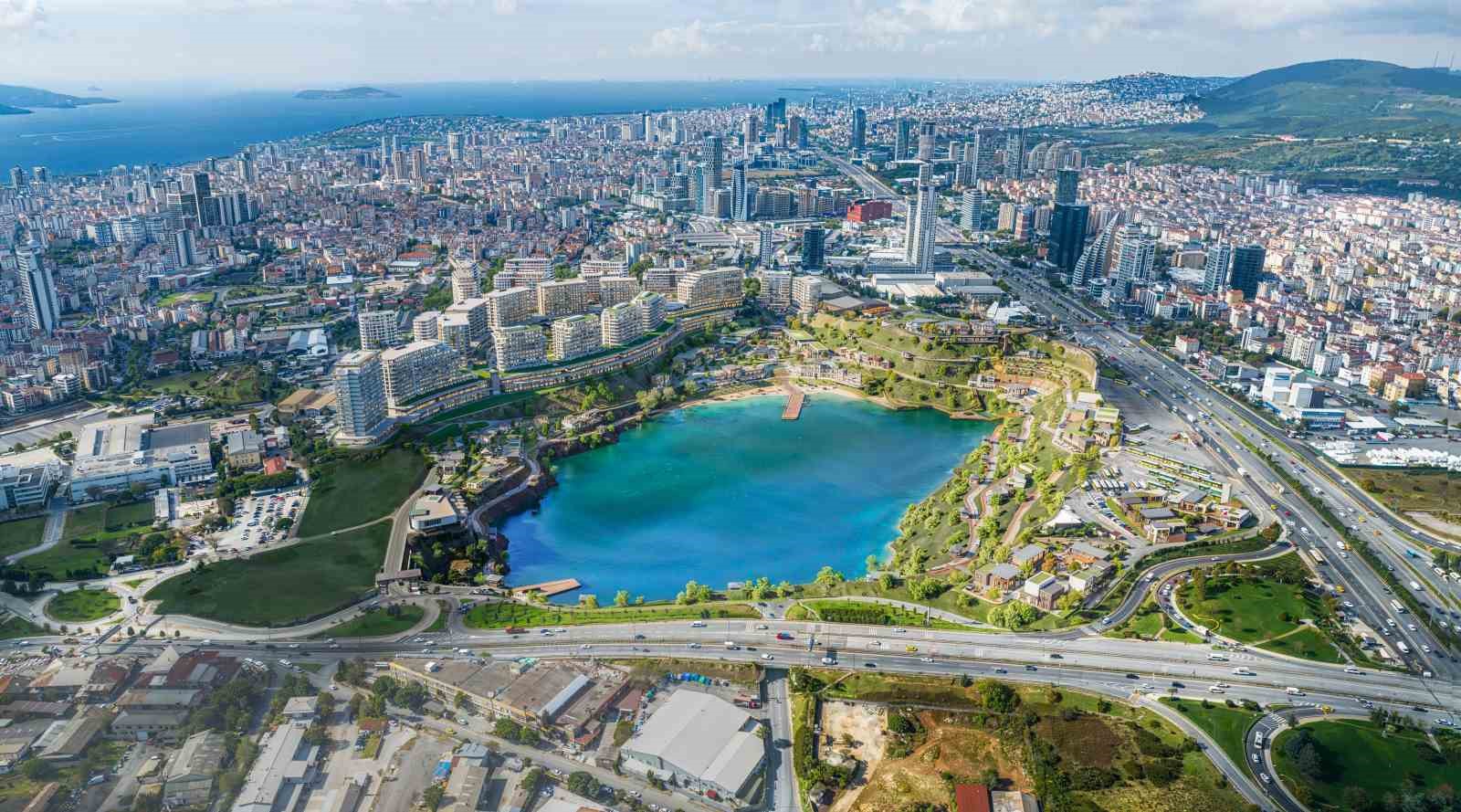 Emlak Konut’tan 3 farklı ödeme şartıyla faizsiz "Hoş geldin evim" kampanyası 4 emlak konuttan 3 farkli odeme sartiyla faizsiz hos geldin evim kampanyasi 0 emgzkh7y