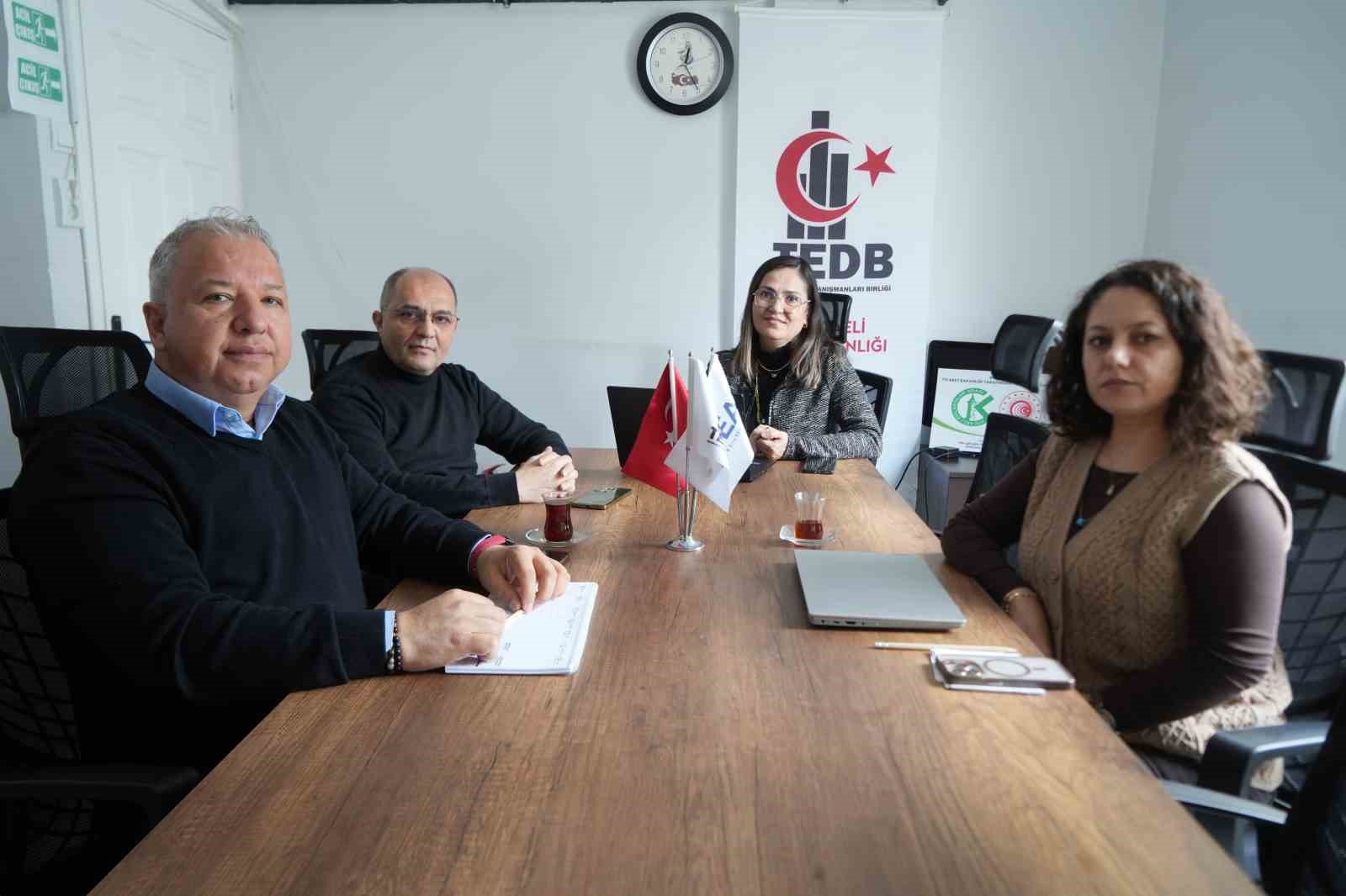 emlak sektorunde kriz ekran karartma basladi ilan sitelerine sert uyari 1 7zm4slBs