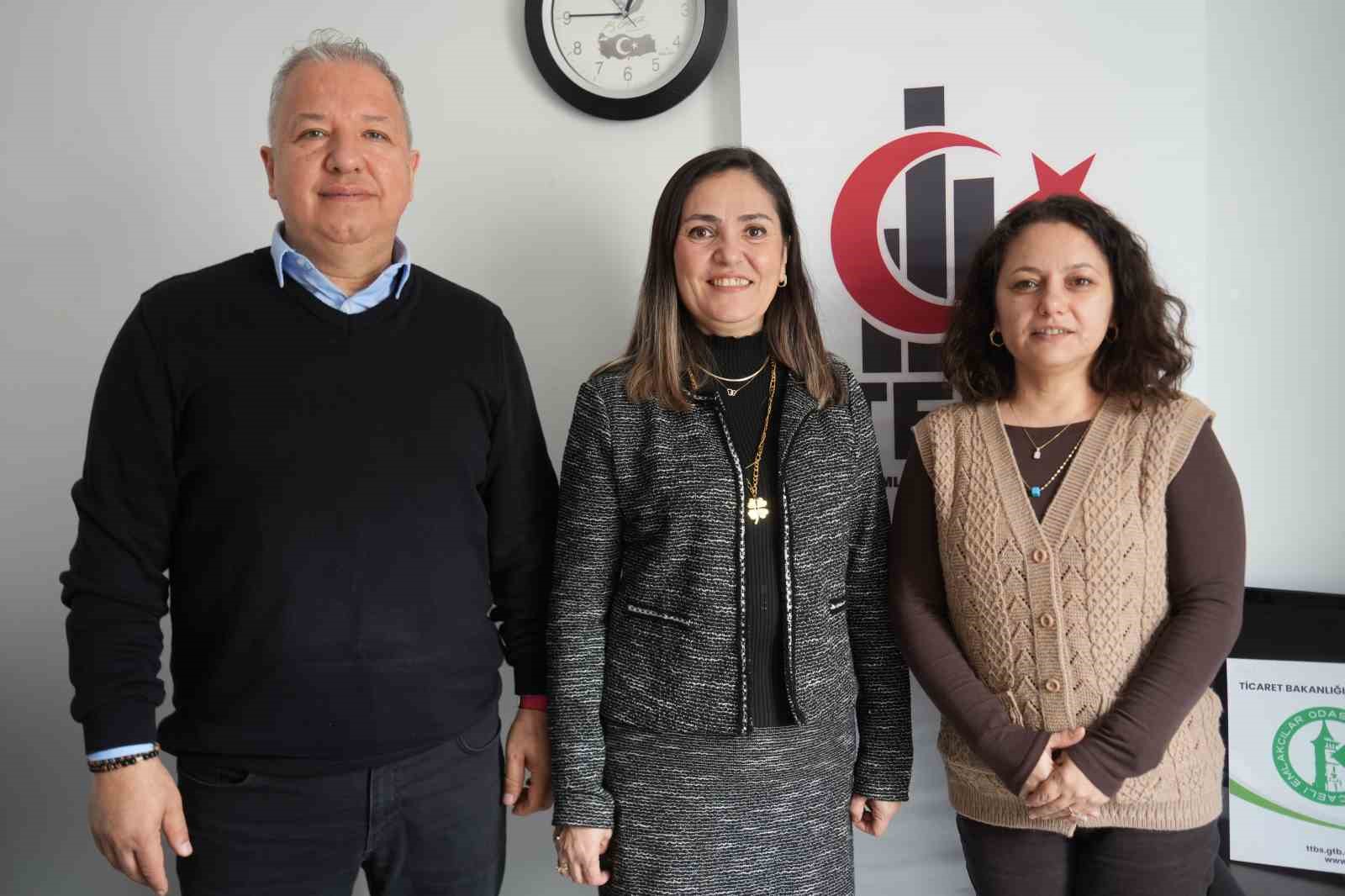emlak sektorunde kriz ekran karartma basladi ilan sitelerine sert uyari 3 QaVsVPpK