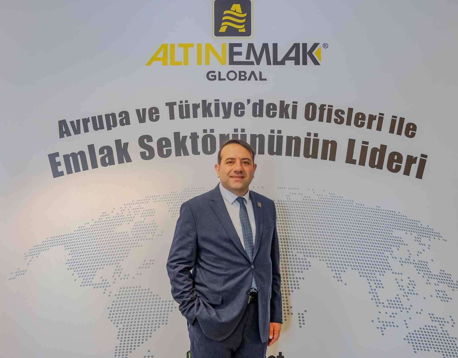 emlak vergisi odemeleri basliyor 0
