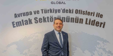 emlak-vergisi-odemeleri-basliyor-yszsHNjH.jpg