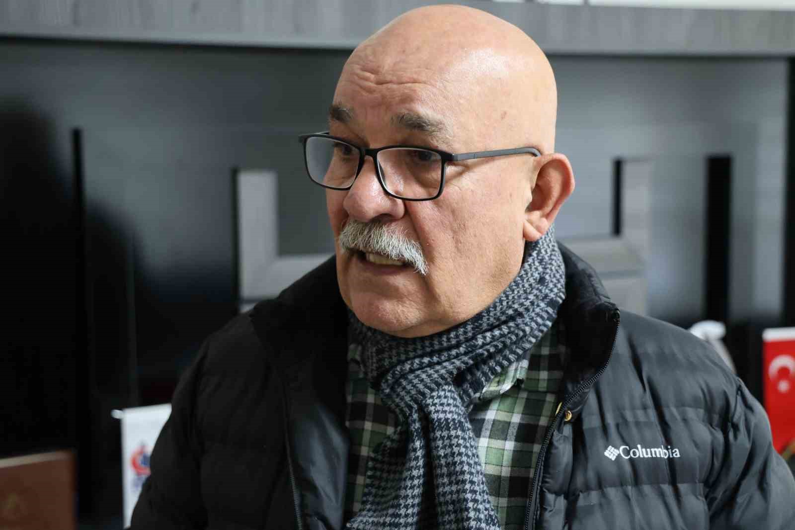emlakcilarda yetki belgesi donemi basliyor 1 A7C9uWCS