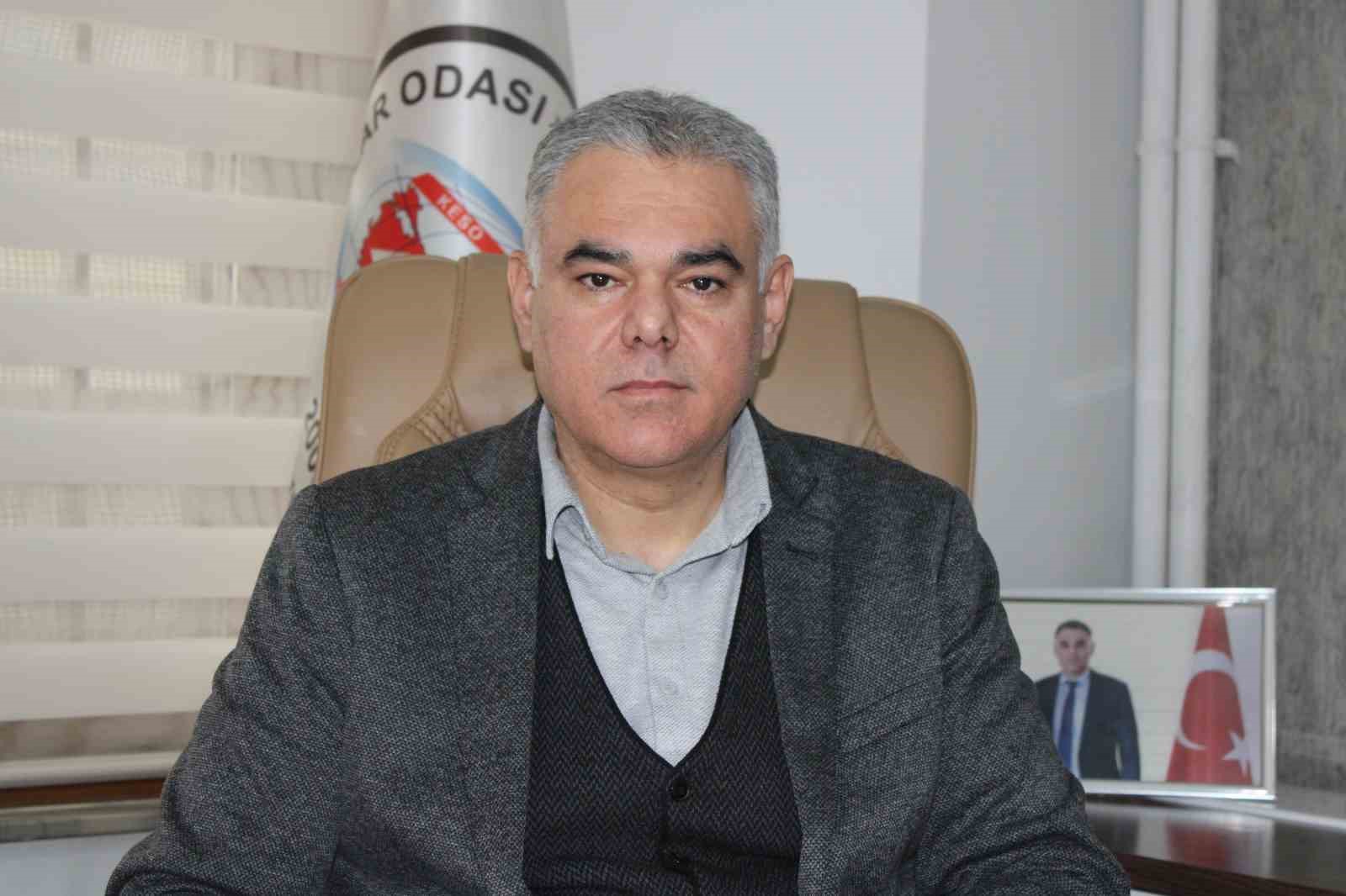 emlakcilarin umudu 2026 0 NrbDzDE6
