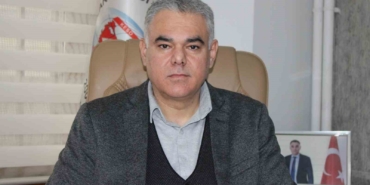 emlakcilarin-umudu-2026-MjPsBIqA.jpg