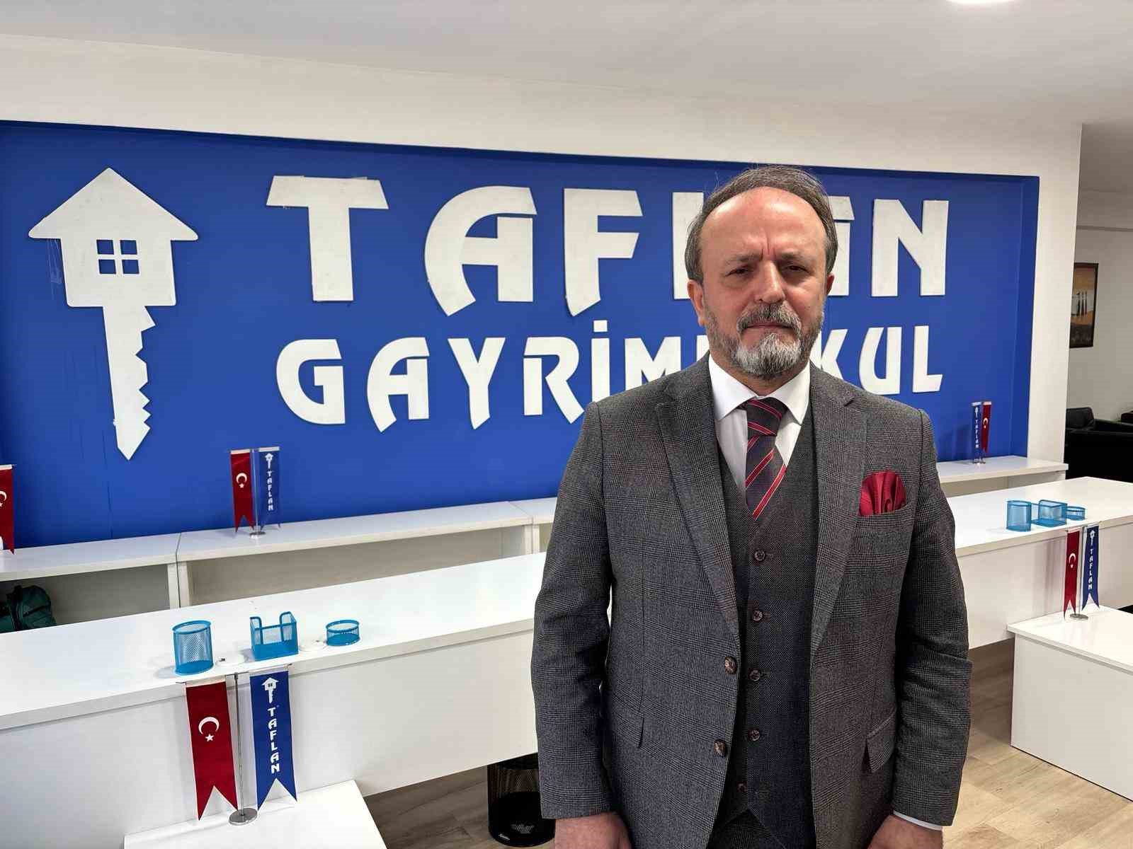 emlakta guvenlik kalkani 1 fbg4XaAI