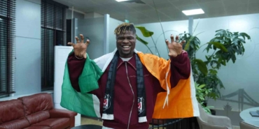 emmanuel-agbadou-besiktas-icin-istanbulda-eYXpiZ37.jpg