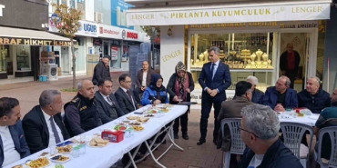emniyet-birimleri-sorunlari-yerinde-tespit-ediyor-yamKBmPV.jpg