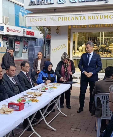 emniyet-birimleri-sorunlari-yerinde-tespit-ediyor-yamKBmPV.jpg
