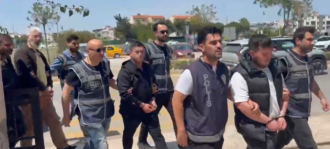 emniyet ekipleri sahte istihbaratcilari cokertti 2 M3qzmG9u