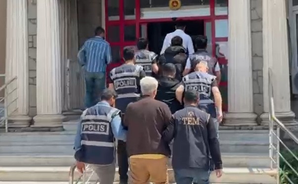 emniyet ekipleri sahte istihbaratcilari cokertti 3 FWJ4sA3u