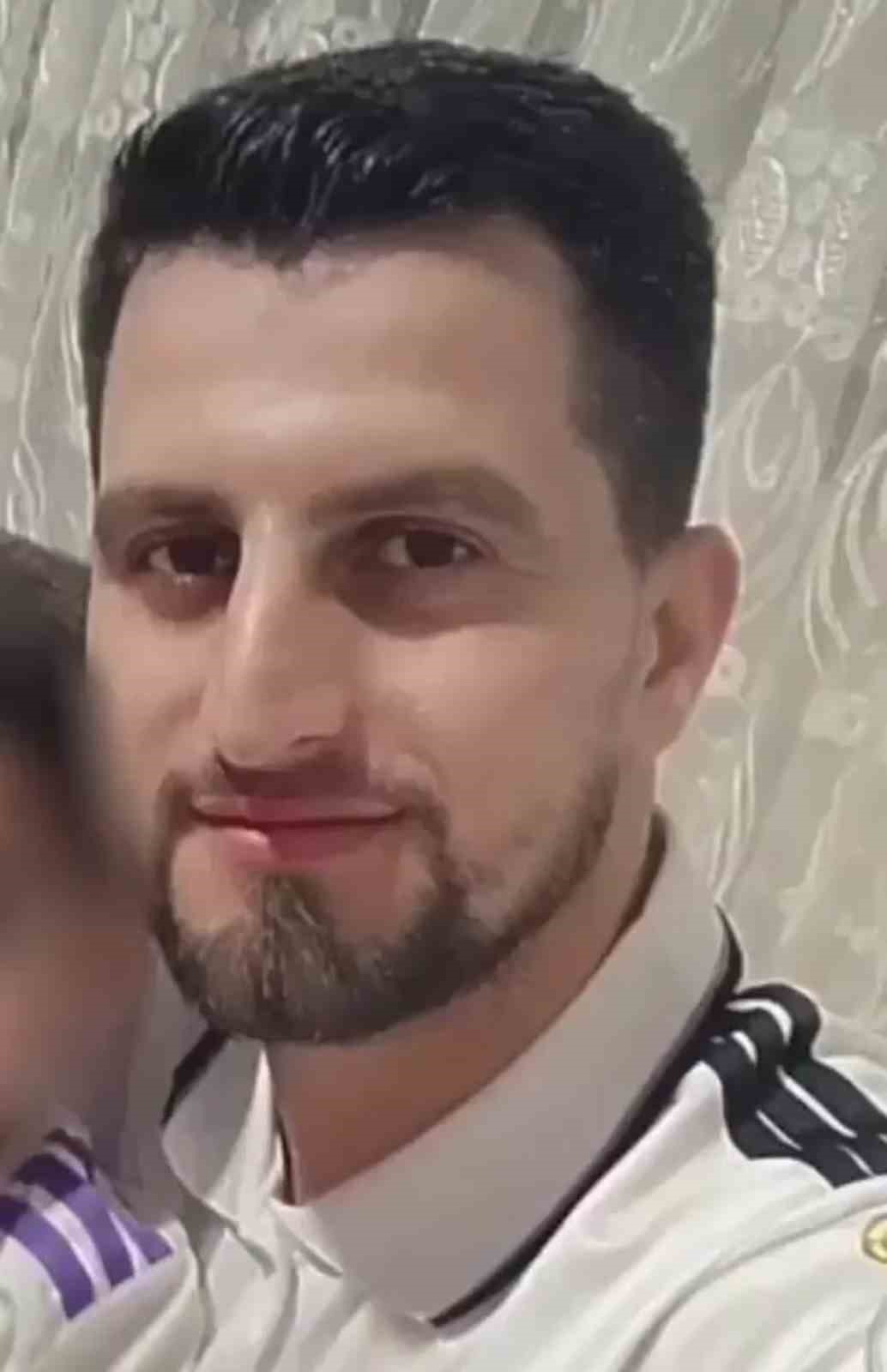 emniyet genel mudurlugu suriyeli sahsin olumuyle ilgili yanlis adrese operasyon soylentilerine aciklik getirdi 3 kvHf2Qv9