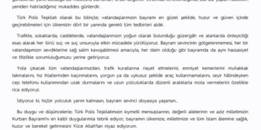 emniyet-genel-muduru-fidandan-kurban-bayrami-mesaji-8qY11Hka.jpg