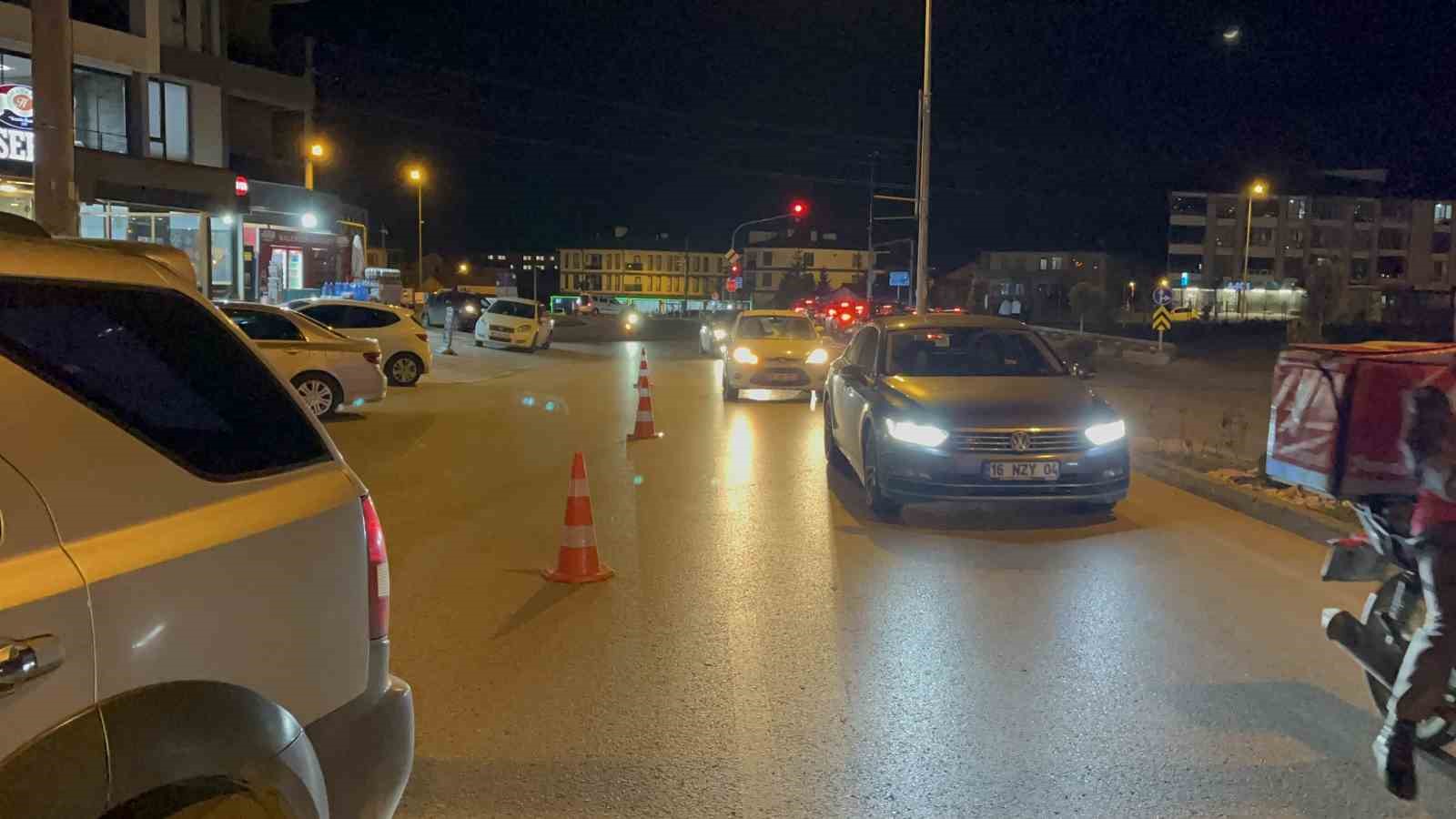 emniyet konuralpde huzur uygulamasi yapti 2 wLB7DTjs