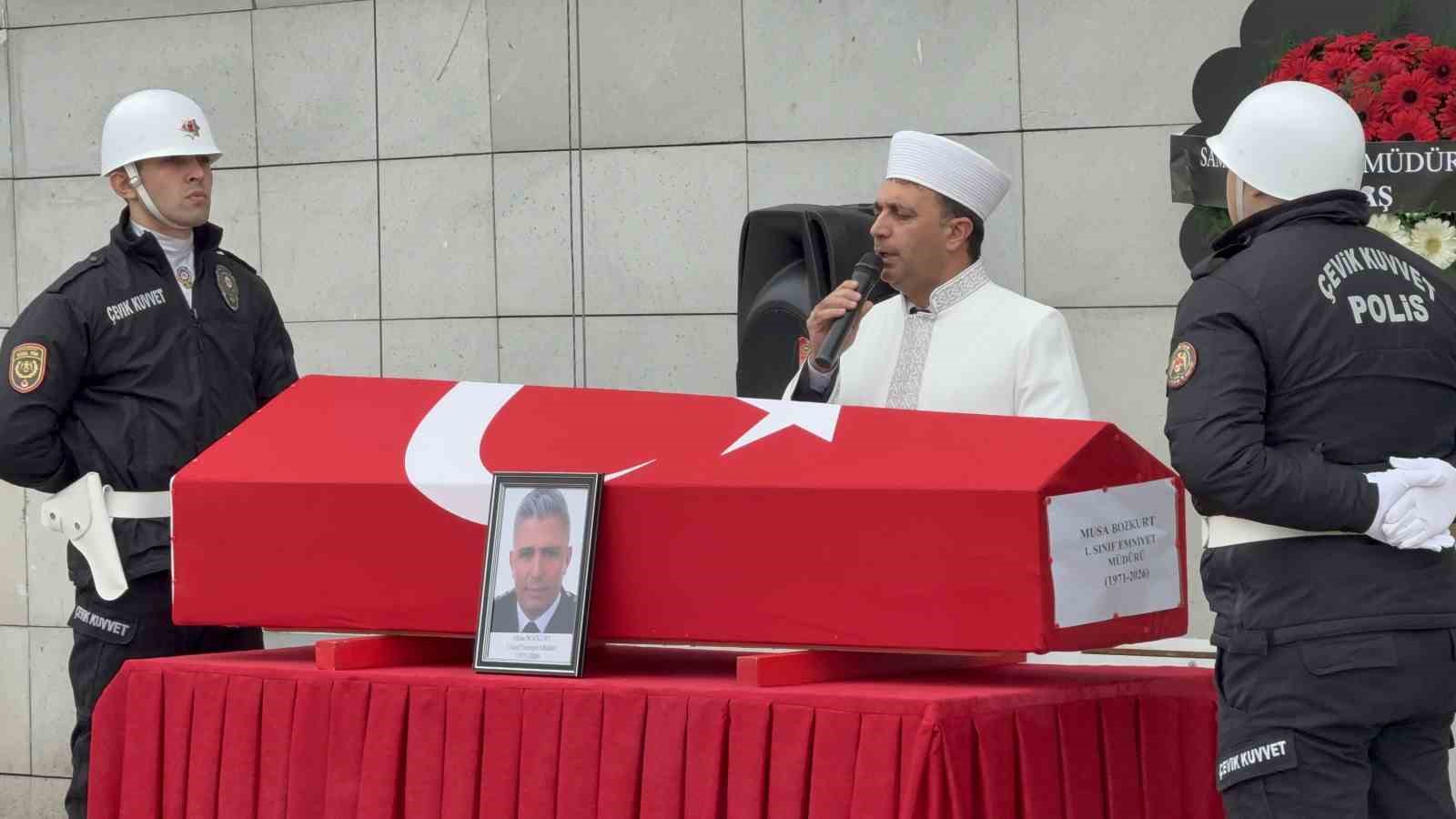 emniyet muduru musa bozkurt son yolculuguna ugurlandi 4 9k5K2NkB
