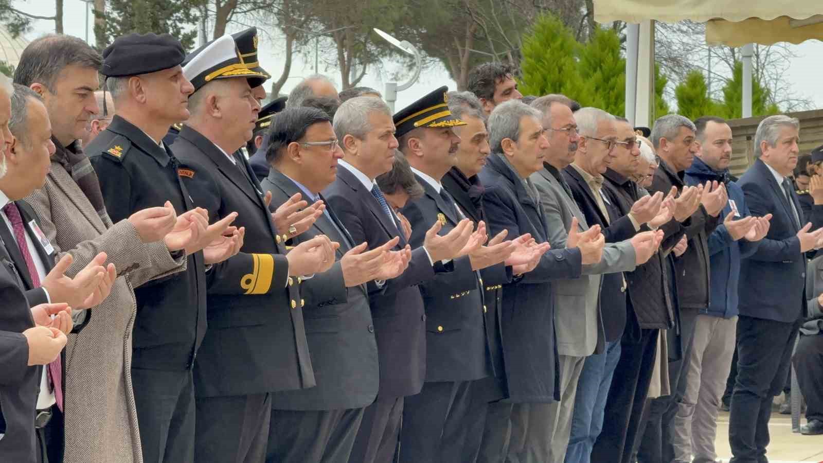 emniyet muduru musa bozkurt son yolculuguna ugurlandi 5 qNOgwM9d