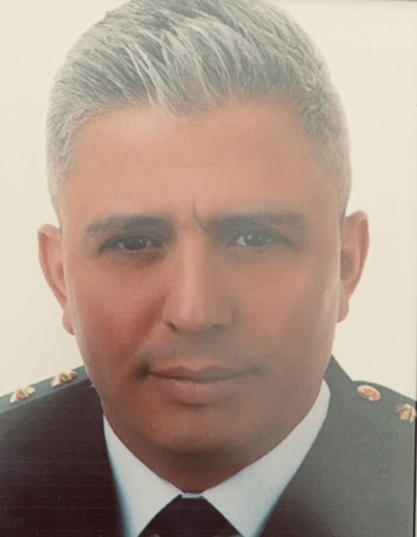 emniyet muduru musa bozkurt son yolculuguna ugurlandi 8 ISlV13dg