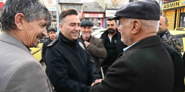 emniyet-muduru-onder-esnafin-sorunlarini-sahada-degerlendirdi-dyDIaczs.jpg