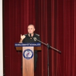 emniyet-muduru-sagdic-kentteki-suc-oranlarina-yonelik-sosyal-medya-iddialarini-resmi-verilerle-yalanladi-dYIHIMTc.jpg