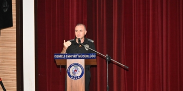 emniyet-muduru-sagdic-kentteki-suc-oranlarina-yonelik-sosyal-medya-iddialarini-resmi-verilerle-yalanladi-dYIHIMTc.jpg