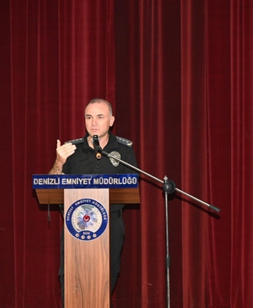 emniyet-muduru-sagdic-kentteki-suc-oranlarina-yonelik-sosyal-medya-iddialarini-resmi-verilerle-yalanladi-dYIHIMTc.jpg