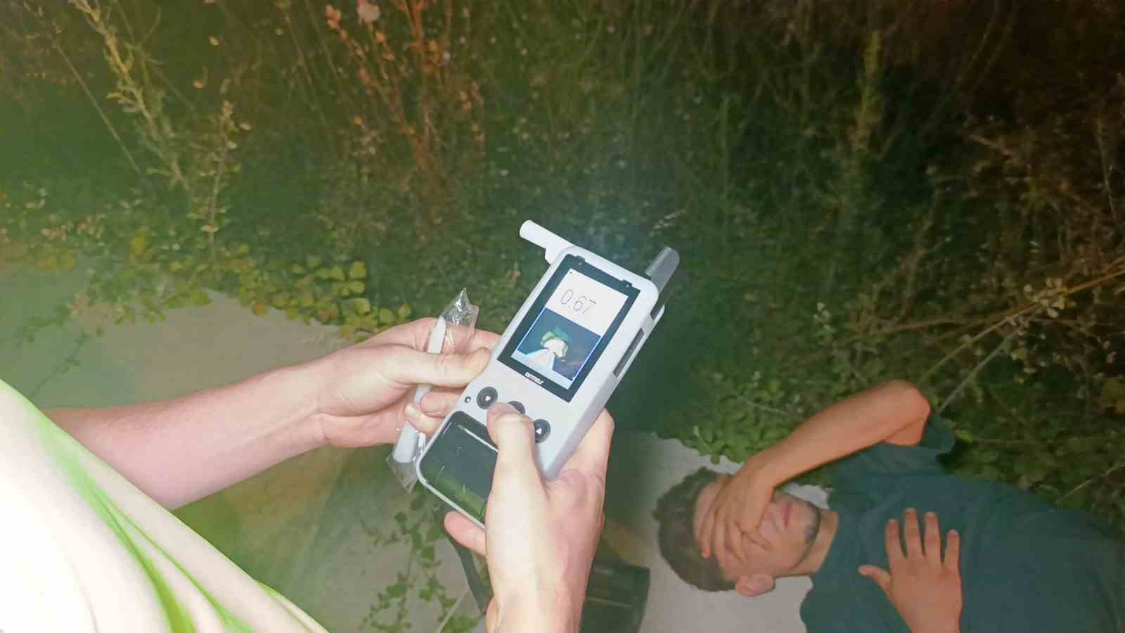 emniyet seridinde feci kaza dogum gununun gecesinde hayatini kaybetti 0 9VmnspT3