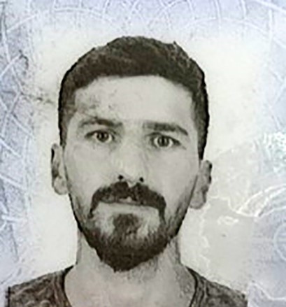 emniyet seridinde feci kaza dogum gununun gecesinde hayatini kaybetti 6 PNsz1GFv
