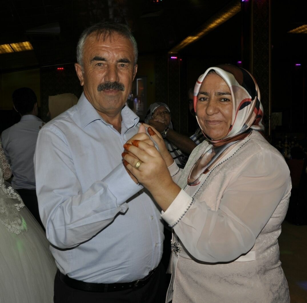 Emniyet şeridinde katliam gibi kazada "Taksirle ölüme neden olma" suçundan cezalandırılma talebi 4 emniyet seridinde katliam gibi kazada taksirle olume neden olma sucundan cezalandirilma talebi 0 hy5wNFwz