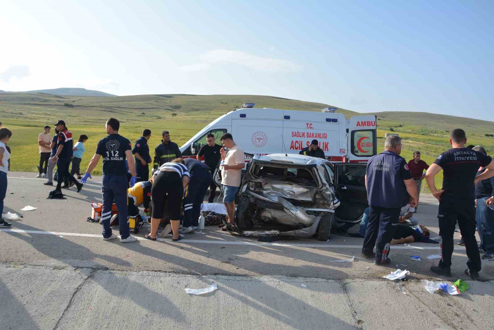 Emniyet şeridinde katliam gibi kazada "Taksirle ölüme neden olma" suçundan cezalandırılma talebi 7 emniyet seridinde katliam gibi kazada taksirle olume neden olma sucundan cezalandirilma talebi 3 IZJT6yDD